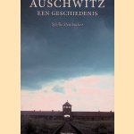 Auschwitz: een geschiedenis
Sybille Steinbacher
€ 7,50