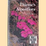 Thieme's Alpenflora: een plantengids met 690 kleurenfoto's
Renate Aichele e.a.
€ 8,00