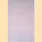 In Godsnaam: De Augustijnen, Carmelieten en Minderbroeders door C.E.M. Struyker Boudier