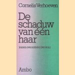 De schaduw van één haar door Cornelis Verhoeven