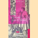 Eros en de vrouw van de filosoof: ofwel: Plato voor beginners door Maarten Looij