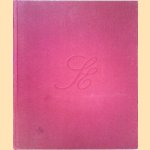 Flora: An Illustrated History of the Garden Flower
Brent Elliott
€ 15,00 Flora: An Illustrated History of the Garden Flower
Brent Elliott
€ 15,00