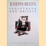 Joseph Beuys: Skulpturen und Objekte
Joseph Beuys e.a.
€ 15,00 Joseph Beuys: Skulpturen und Objekte
Joseph Beuys e.a.
€ 15,00