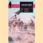 Dervish: The Rise and Fall of an African Empire
Philip Warner
€ 8,00 Dervish: The Rise and Fall of an African Empire
Philip Warner
€ 8,00