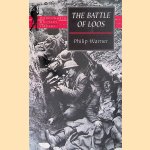 The Battle of Loos
Philip Warner
€ 6,00 The Battle of Loos
Philip Warner
€ 6,00