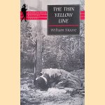 The Thin Yellow Line door William Moore