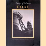 Images of Industry: Coal door Robin Thornes