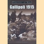 Gallipoli 1915
Murray Joseph
€ 12,50