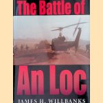 The Battle of An Loc
James H. Willbanks
€ 15,00