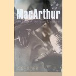 MacArthur and the American Century: A Reader
William M. Leary
€ 10,00 MacArthur and the American Century: A Reader
William M. Leary
€ 10,00