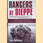 Rangers at Dieppe: The First Combat Action of U.S. Army Rangers in World War II
James DeFelice
€ 10,00 Rangers at Dieppe: The First Combat Action of U.S. Army Rangers in World War II
James DeFelice
€ 10,00