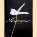 Anthurium
Pim van den Akker e.a.
€ 20,00