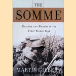 The Somme: Heroism and Horror in the First World War
Martin Gilbert
€ 10,00