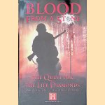 Blood from a Stone: The Quest for the Life Diamonds
Yaron Svoray e.a.
€ 9,00