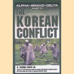 Guide to the Korean Conflict door Thomas Gordon Smith