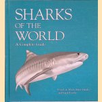 Sharks of the World: A Complete Guide door David A. Ebert e.a.