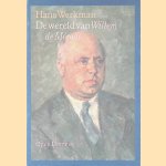 De wereld van Willem de Mérode door Hans Werkman
