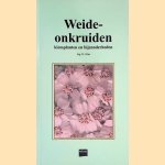 Weideonkruiden: kiemplanten en bijzonderheden door H. Glas