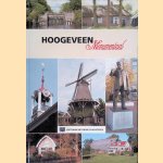 Hoogeveen Monumentaal
Lammert Huizing
€ 8,00
