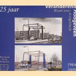 Veranderend Hoogeveen: Kwart eeuw in vogelvlucht 1984-2009
Lammert - en anderen Huizing
€ 6,00