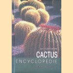 Geïllustreerde cactus encyclopedie
Libor Kunte e.a.
€ 6,00 Geïllustreerde cactus encyclopedie
Libor Kunte e.a.
€ 6,00