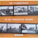 De stoomtram in de Hoeksche Waard: deel 4
Bas van der Heiden
€ 9,00 De stoomtram in de Hoeksche Waard: deel 4
Bas van der Heiden
€ 9,00