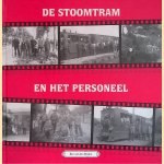 De stoomtram en het personeel: deel 15
Bas van der Heiden
€ 8,00 De stoomtram en het personeel: deel 15
Bas van der Heiden
€ 8,00