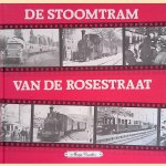 De stoomtram van de Rosestraat: deel 1
Marja Visscher
€ 8,00 De stoomtram van de Rosestraat: deel 1
Marja Visscher
€ 8,00