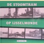 De Stoomtram op IJsselmonde: Rotterdam Zuid-Hoogvliet-Barendrecht-Zwijndrecht: deel 3
Bas van der Heiden
€ 8,00 De Stoomtram op IJsselmonde: Rotterdam Zuid-Hoogvliet-Barendrecht-Zwijndrecht: deel 3
Bas van der Heiden
€ 8,00