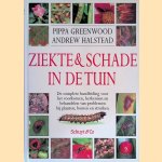 Ziekte & schade in de tuin: de complete handleiding voor het voorkomen, herkennen en behandelen van problemen bij planten, bomen en struiken
Pippa Greenwood e.a.
€ 10,00 Ziekte & schade in de tuin: de complete handleiding voor het voorkomen, herkennen en behandelen van problemen bij planten, bomen en struiken
Pippa Greenwood e.a.
€ 10,00