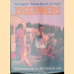 Zigeuners: De overleving van een reizend volk
Nicom Bogaart e.a.
€ 8,00