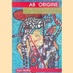 Ab origine: een introductie in de cultuur van de Australische autochtonen
Tom Botte
€ 8,00