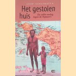 Het gestolen huis: De stille oorlog tegen de Papoea's
Joop Versraten
€ 7,50 Het gestolen huis: De stille oorlog tegen de Papoea's
Joop Versraten
€ 7,50