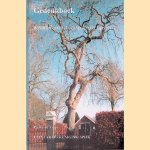 Gedenkboek honderdvijftig jaar begraafplaats Spijk
Pieter de Vries
€ 8,00 Gedenkboek honderdvijftig jaar begraafplaats Spijk
Pieter de Vries
€ 8,00