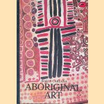 Aboriginal Art
Wally Caruana
€ 8,00 Aboriginal Art
Wally Caruana
€ 8,00