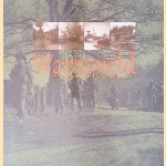 De bevrijding van Warnsveld en zijn buurtschappen: 2 april 1945 - 5 april 1945 door Tine Zwamborn