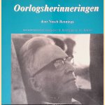 Oorlogsherinneringen
Noach Benninga
€ 8,00 Oorlogsherinneringen
Noach Benninga
€ 8,00