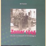 Zomer 1945: Feest en onrust in Groningen
Bart Kousman
€ 6,00