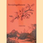Bevrijdingsbloesem: De Betuwe 1940 - 1946: Oorlog, evacuatietijd, bevrijding en terugkeer: Betuwenaren vertellen hun verhaal: Herinneringen, brieven, dagboeken, omlijst met authentieke verhalen van Geallieerde bevrijders en algemeen historische gegevens
Cissie Plattel-Berben
€ 10,00