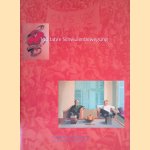 Goodbye to Berlin? Hundert Jahre Schwulenbewegung: Katalog der Ausstellung des Schwulen Museums Berlin und der Akademie der Künste Berlin door Monika - and others Hingst