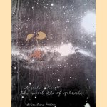 Anselm Kiefer: The Secret Life of Plants
Anselm Kiefer e.a.
€ 30,00 Anselm Kiefer: The Secret Life of Plants
Anselm Kiefer e.a.
€ 30,00