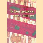 Ik ben gelukkig geen nummer *GESIGNEERD*
Johanna Esselink-Roest
€ 10,00