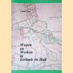 Wonen en werken in Eerbeek en Hall
Yvonne Tanke
€ 8,00 Wonen en werken in Eerbeek en Hall
Yvonne Tanke
€ 8,00