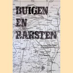 Buigen en barsten: De oorlog 1940-1945 in Noord Nederland
J.A. Bodewes
€ 12,50 Buigen en barsten: De oorlog 1940-1945 in Noord Nederland
J.A. Bodewes
€ 12,50