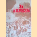 3 x Arnhem
Bert Kerkhoffs
€ 35,00