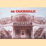 De cakewalk
Karel Loeff e.a.
€ 20,00
