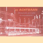 De achtbaan
Karel Loeff e.a.
€ 20,00