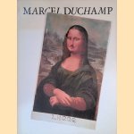 Marcel Duchamp Anne d'Harnoncourt
Anne d' Harnoncourt e.a.
€ 10,00