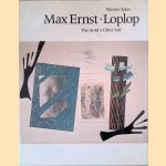 Max Ernst:: Loplop: The Artist's Other Self door Werner Spies