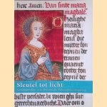Sleutel tot licht: getijdenboeken in de Bibliotheca Philosophica Hermetica
Helen C. Wüstefeld e.a.
€ 20,00